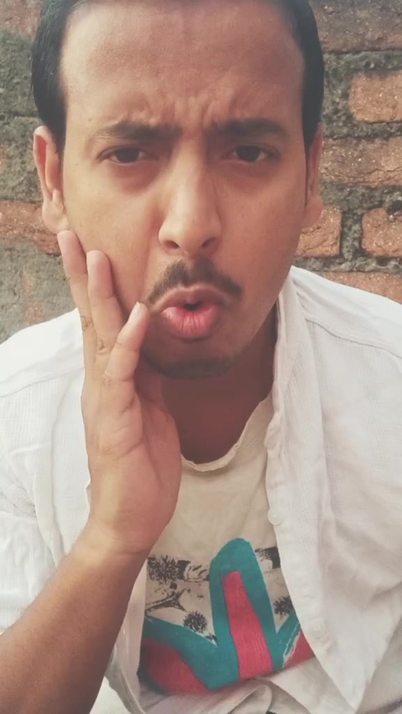@Amrit verma