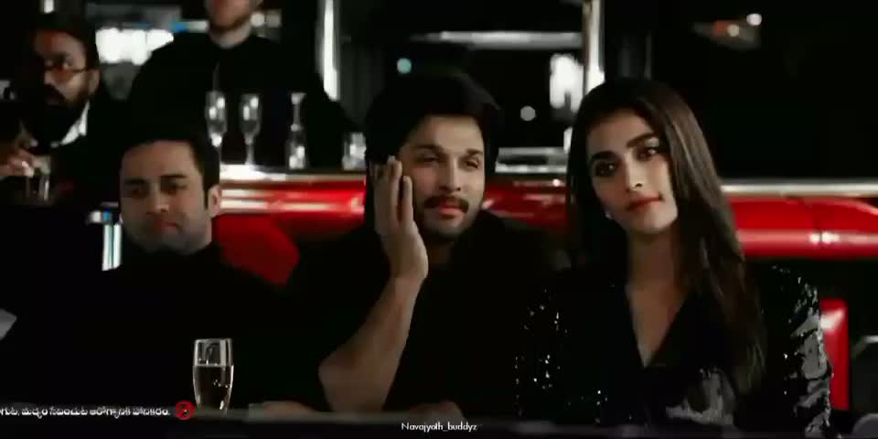 @Mohammed Rashik
