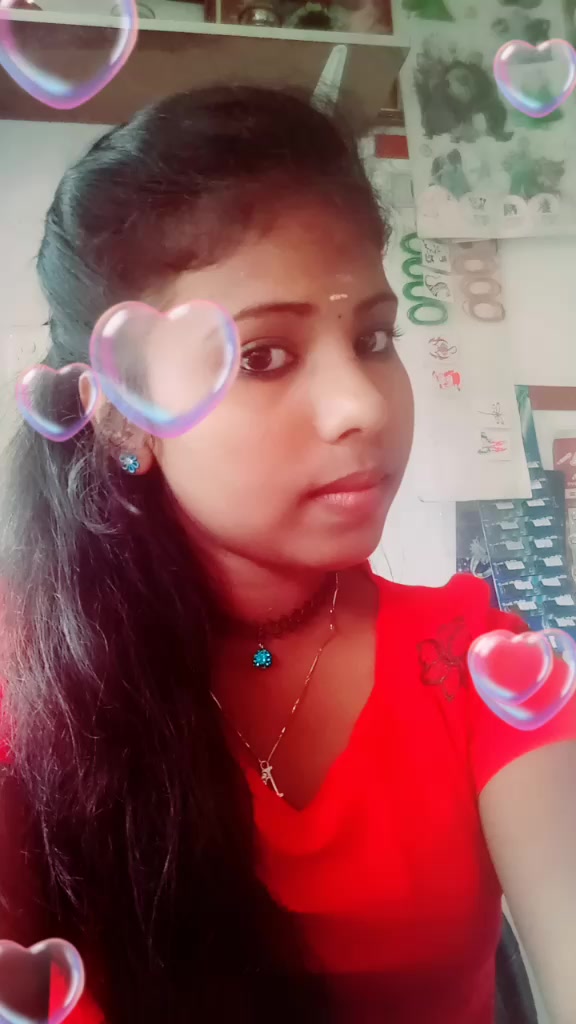 @user7789234869698