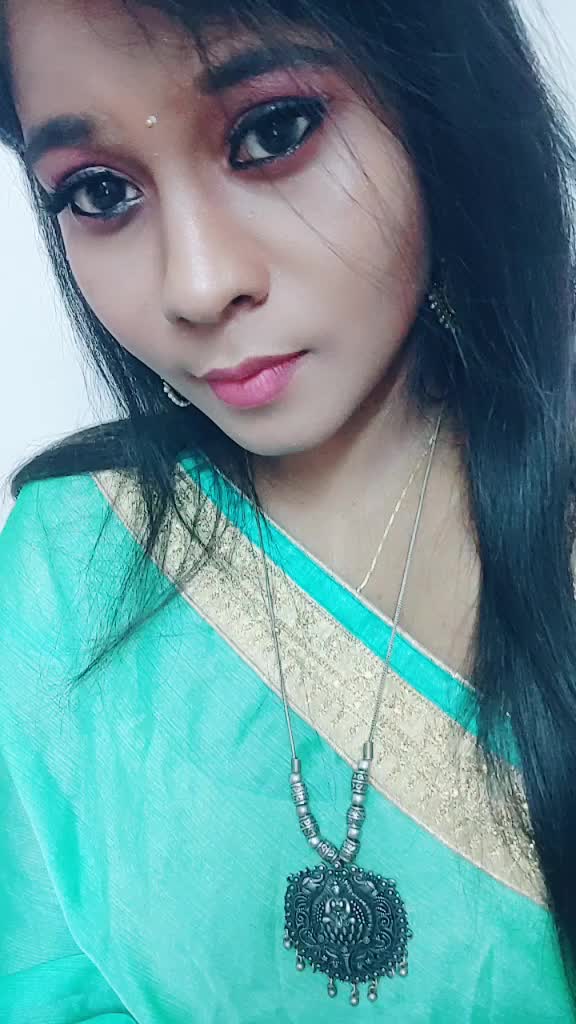 @jenifermalarmaran