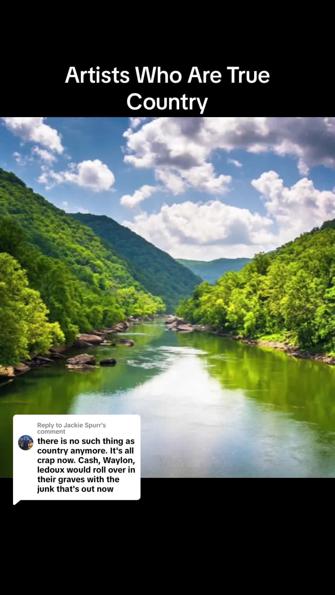 @WVheat Media