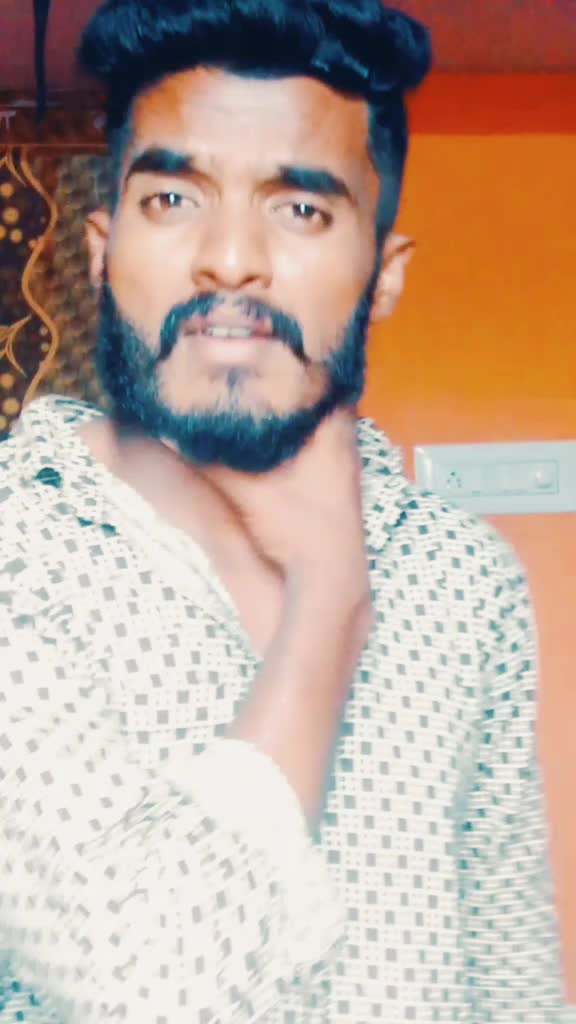 @💖ನಾಗು❤ಪಾಪು💖
