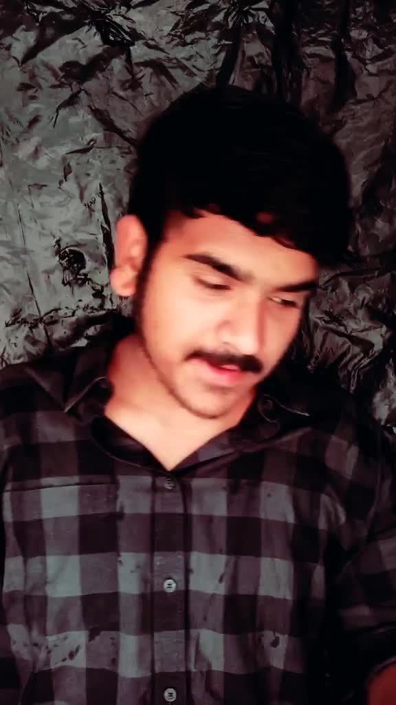 @Praveen Kumar 🎸