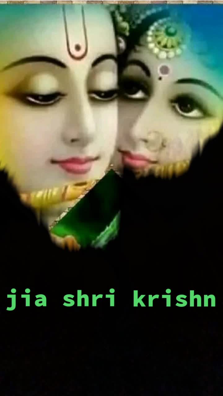 @Ajay Prajapat