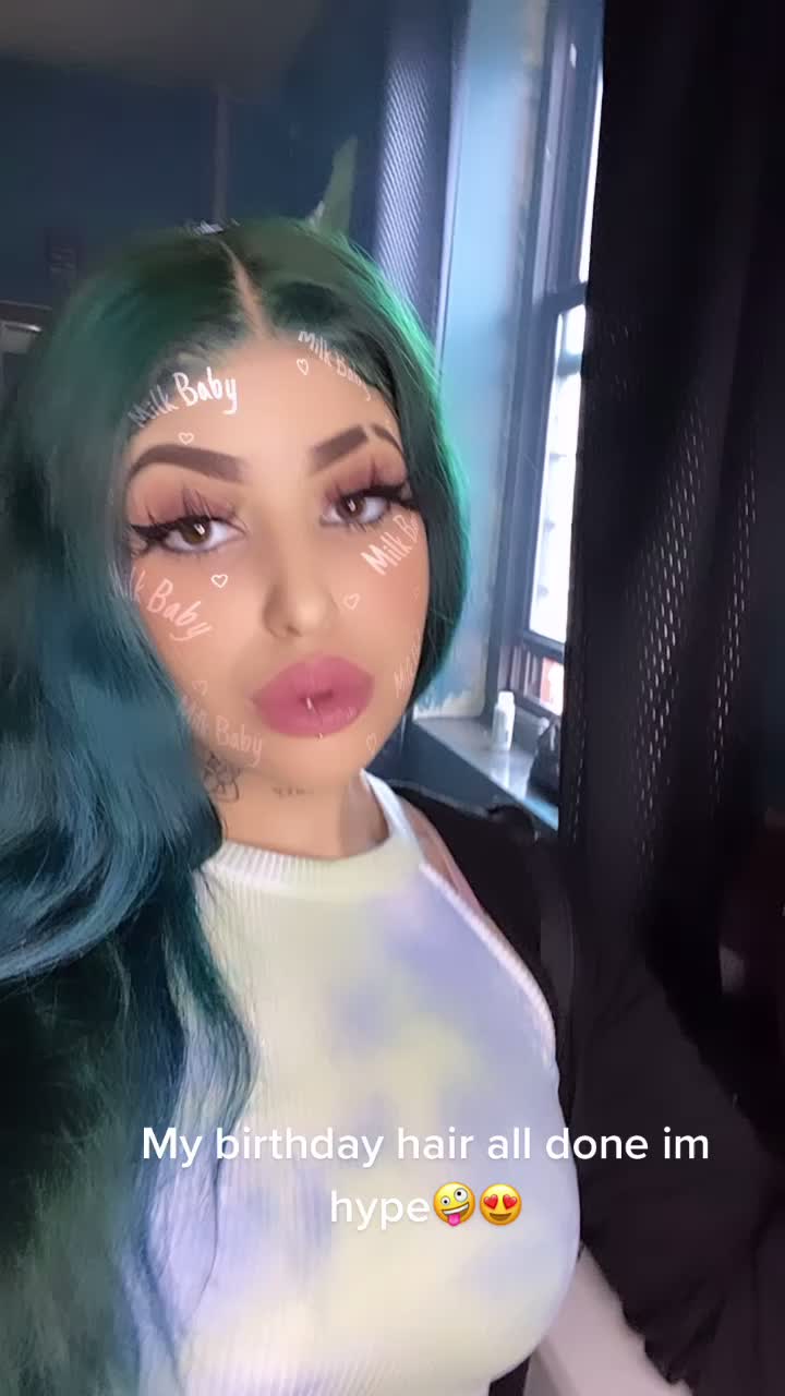 @Lelaavasquez