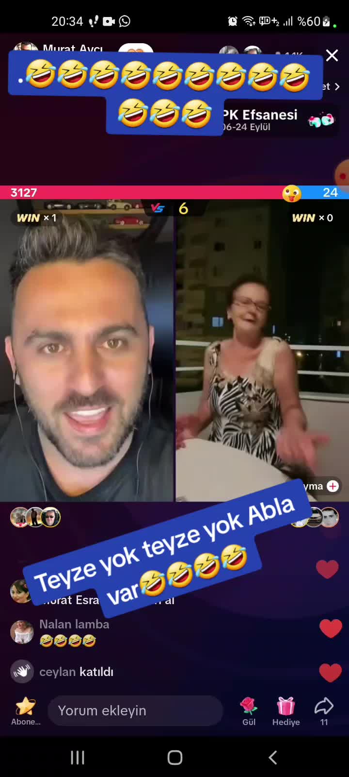 @muratavcifan_sumisali