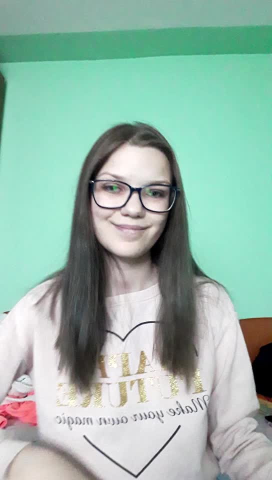 @andreea143