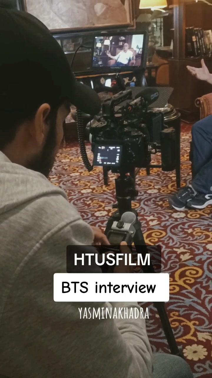 @htusfilm
