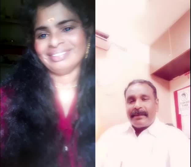 @ShyamalaK613