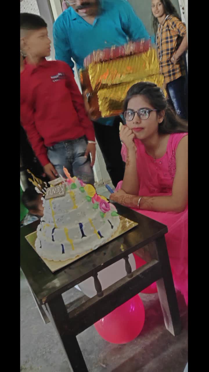 @renu__ kalra__14__🌹🌹