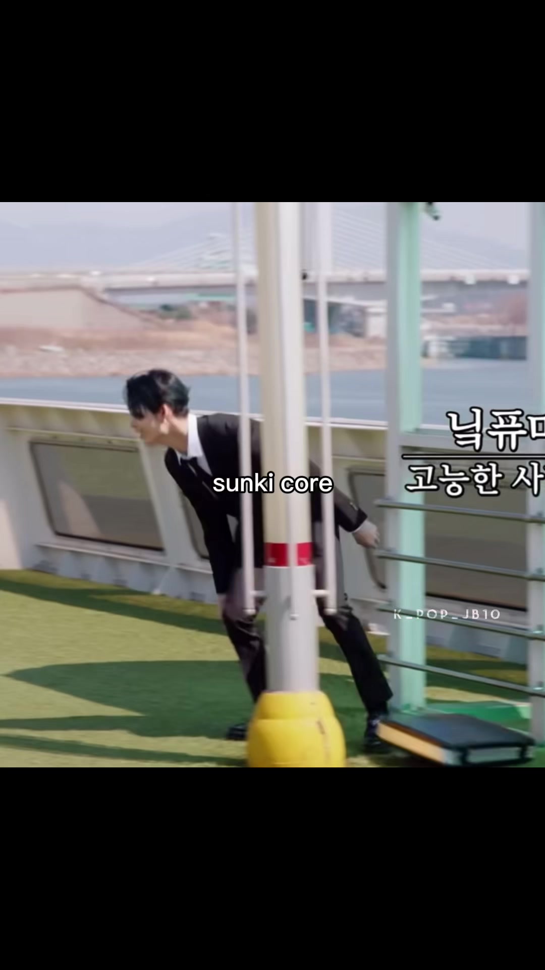 @k_pop_jb10