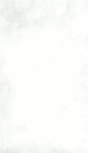 @Mohit kanganheriya