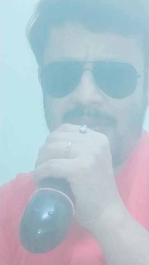 @Rakesh Jain