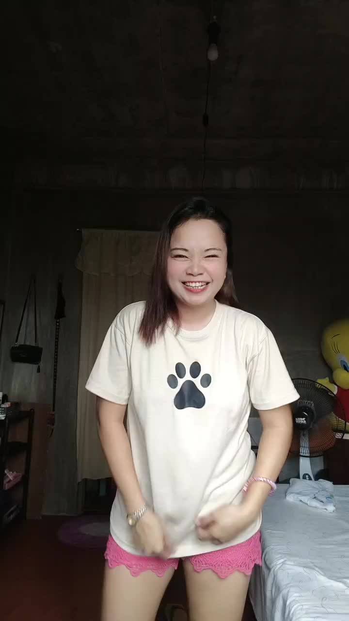 @Incess Yttah B. Posadas
