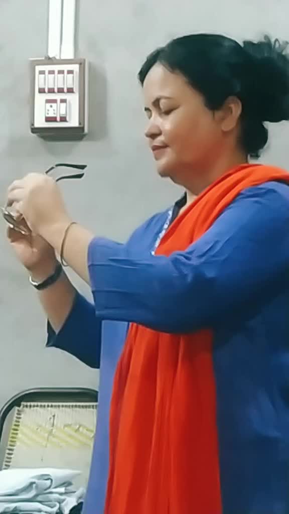 @Rupali Mahanta