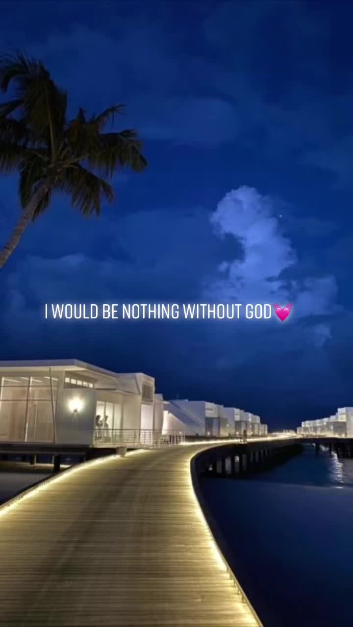 @❣️JESUS LOVES YOU❣️