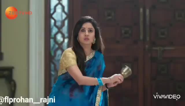 @sanaaminsheikh