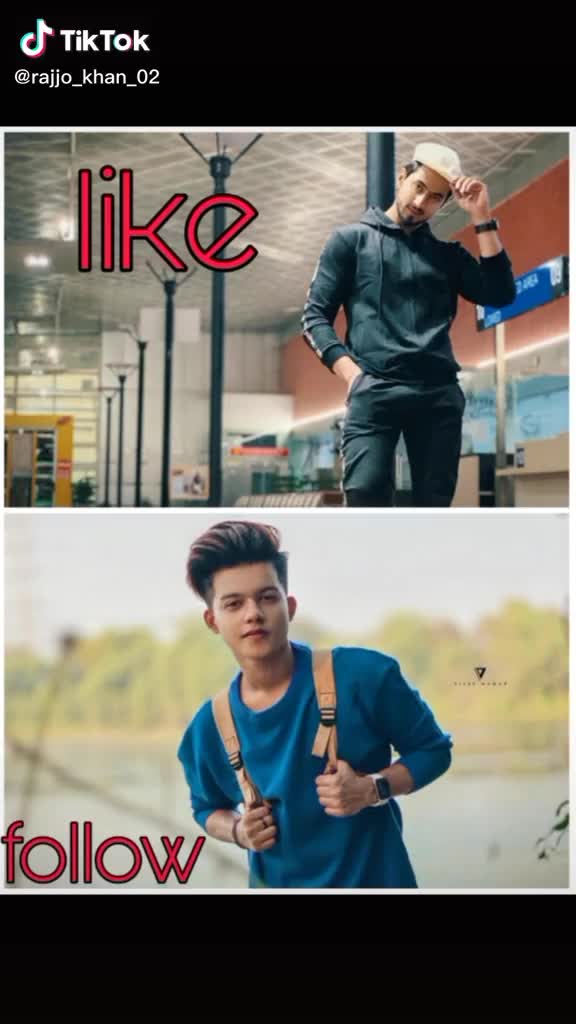 @mr.ayan shaikh07