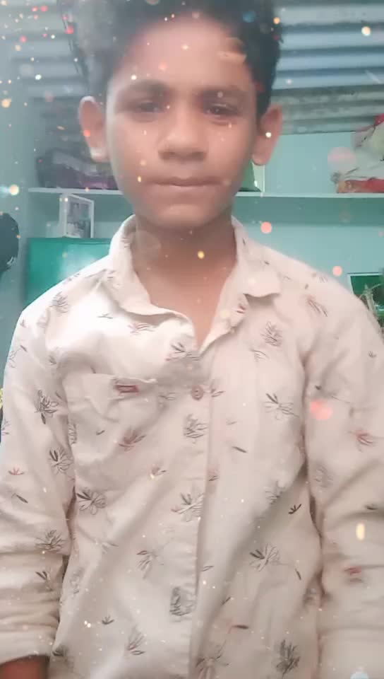 @๐Roshan๐ Royal๐
