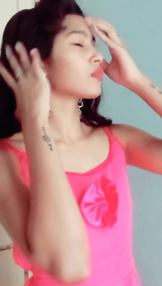 @riyanajoy