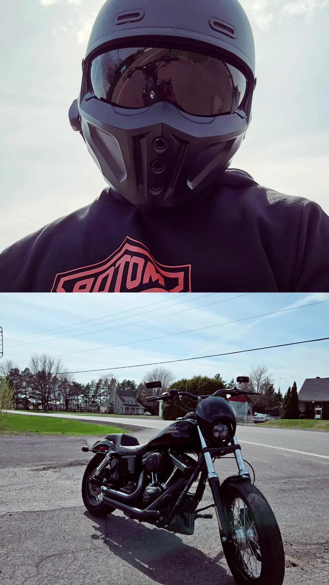 @Frankdyna