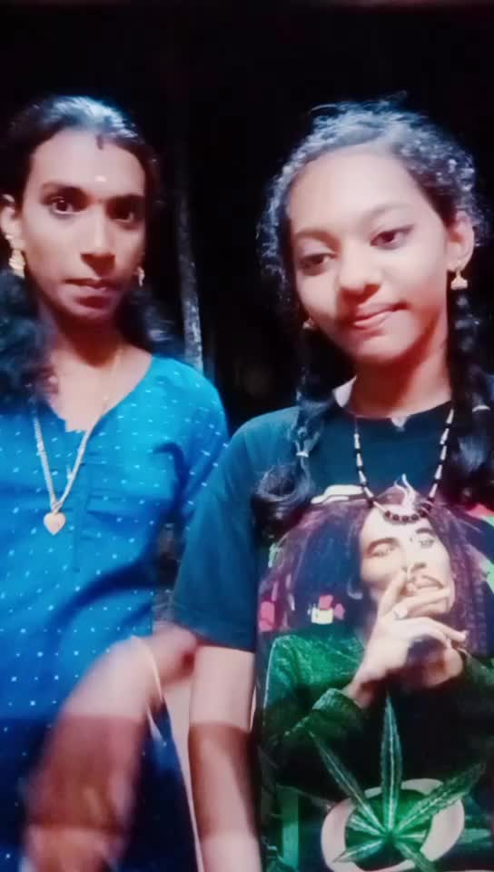 @chinnu123