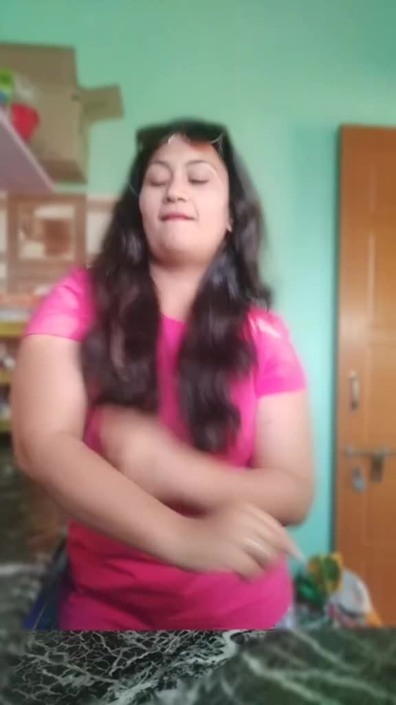 @chottabheem