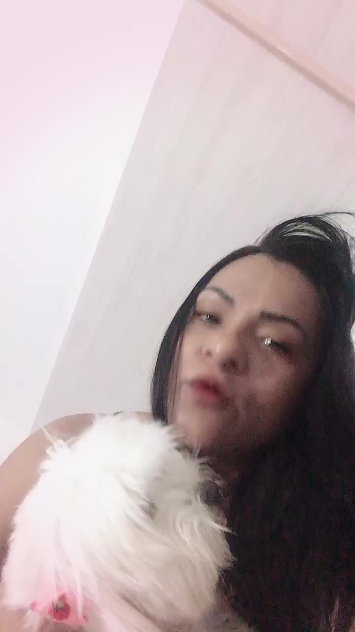@Dayrocha
