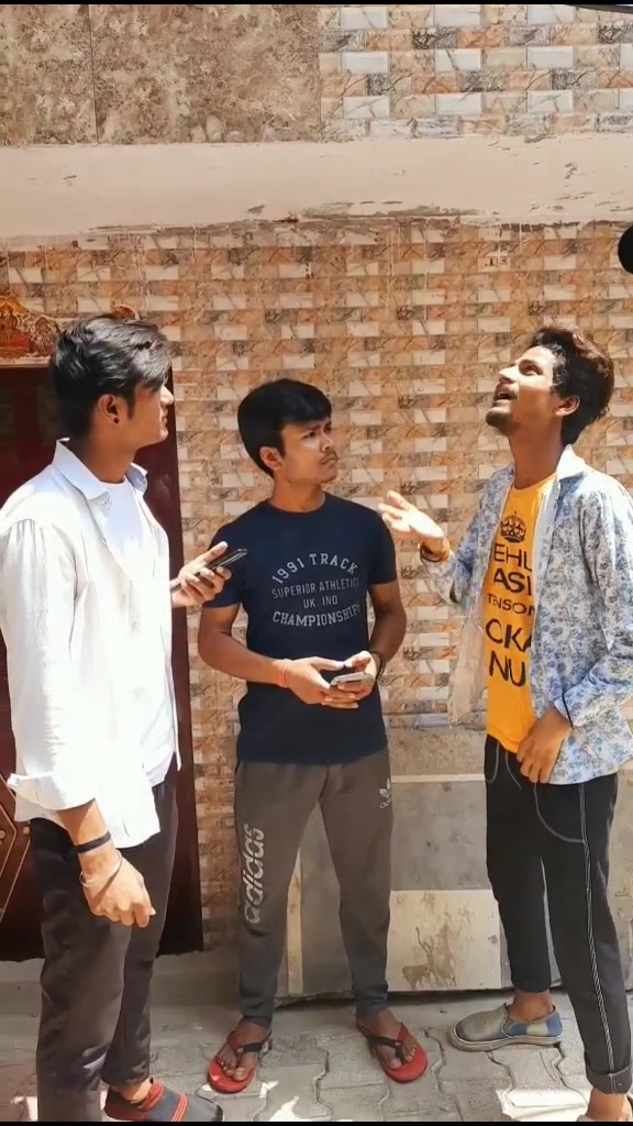 @Rakesh singh Rathor