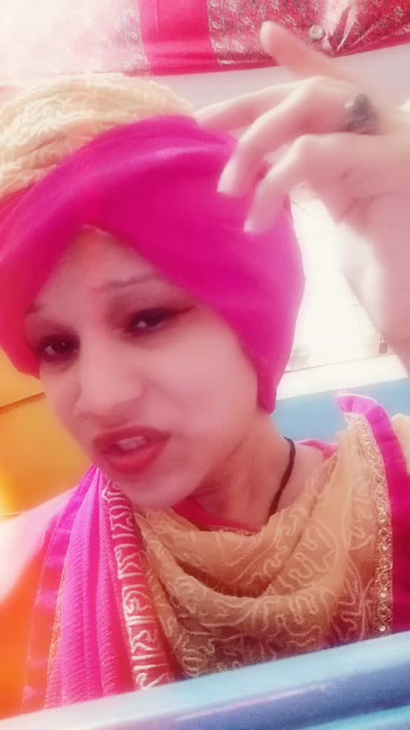 @nooreruks570