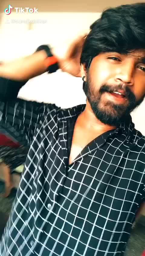 @navya gowda