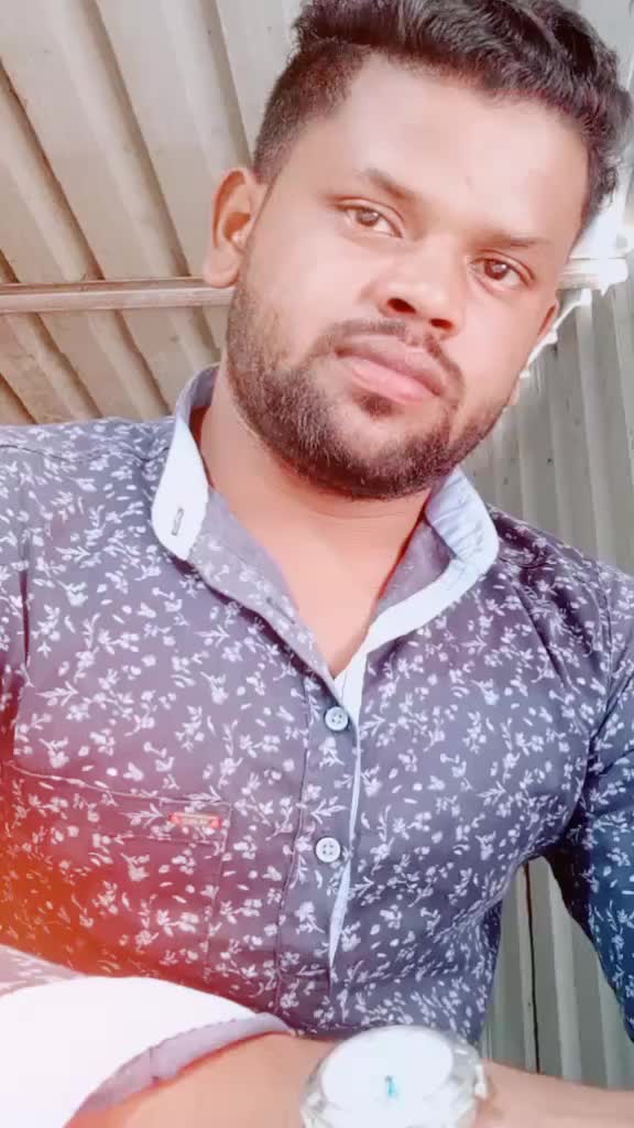 @sunil sethi28