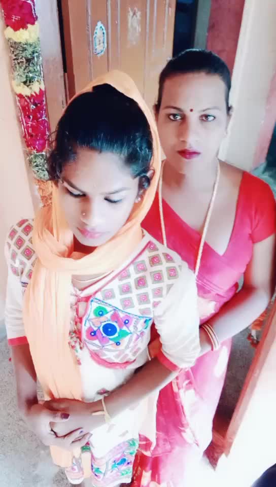 @user8583130038336