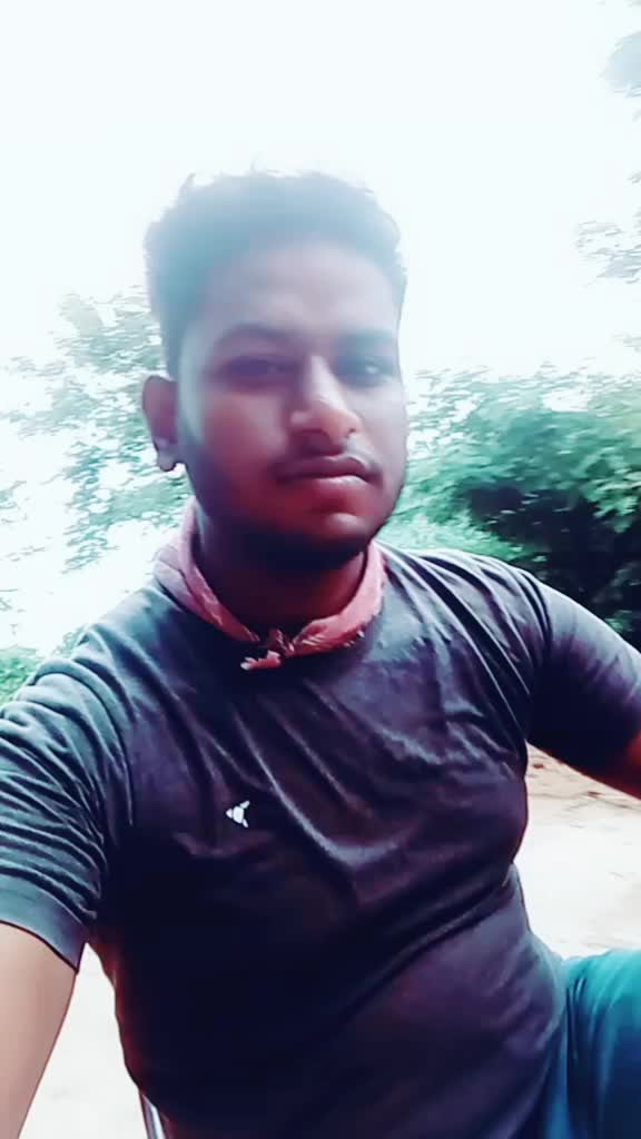 @rayagada Toka 🔥 🔥?