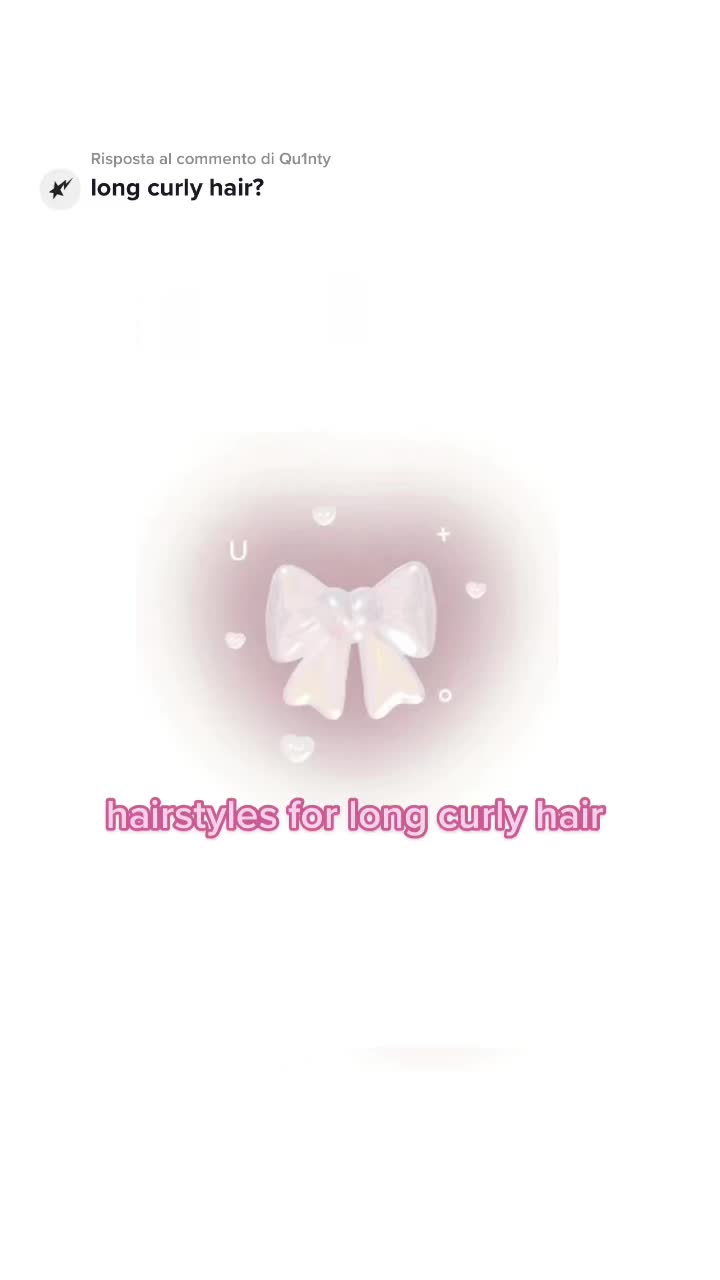 @strawberry cake
