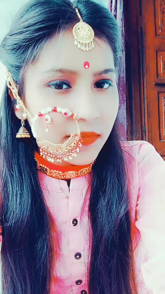 @user4394144300149