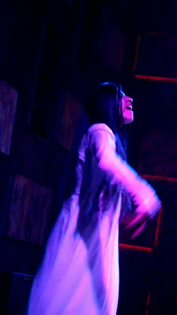 @😈CRAZY😈