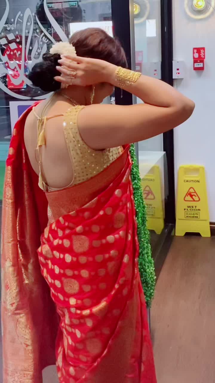 @Shipra das