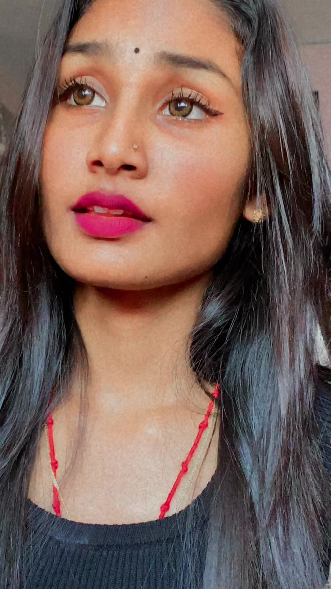 @🖤