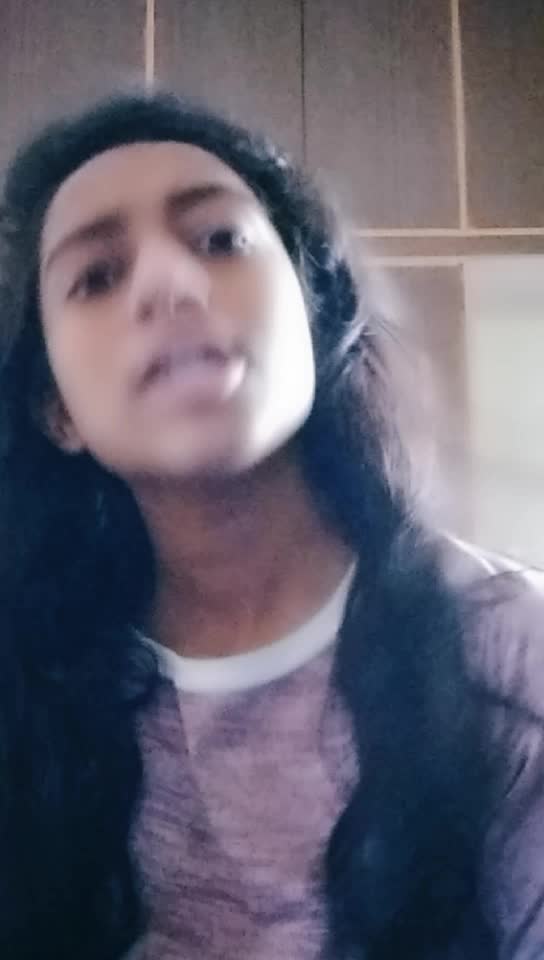 @Nethravathy