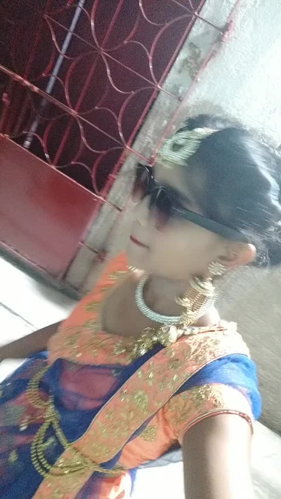 @khortha ## Queen 🤴