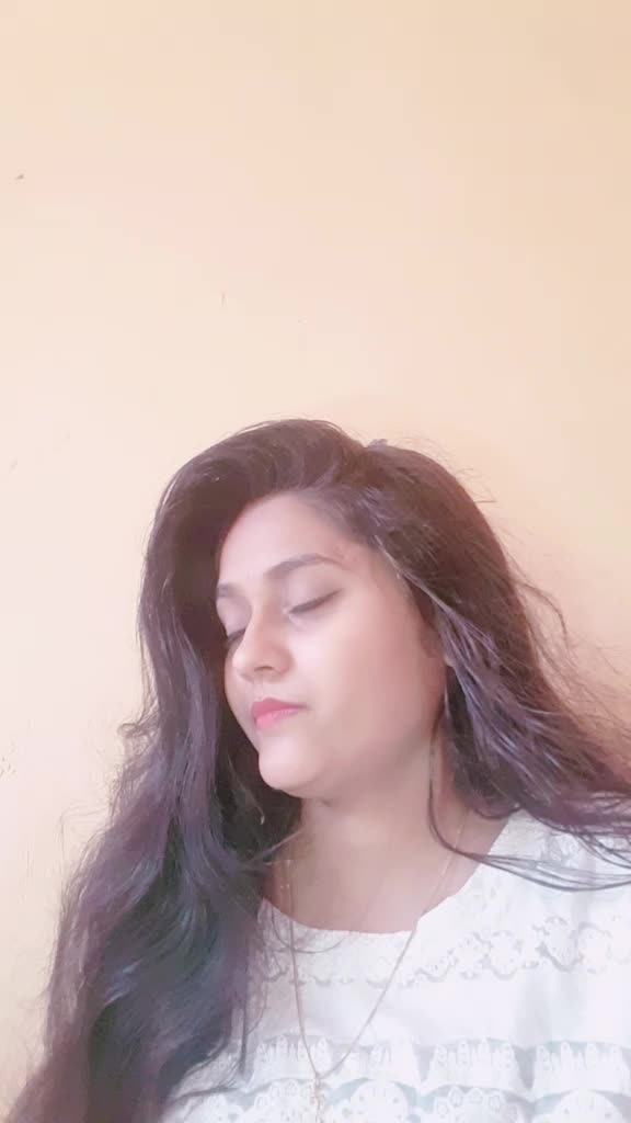 @poonam shinde