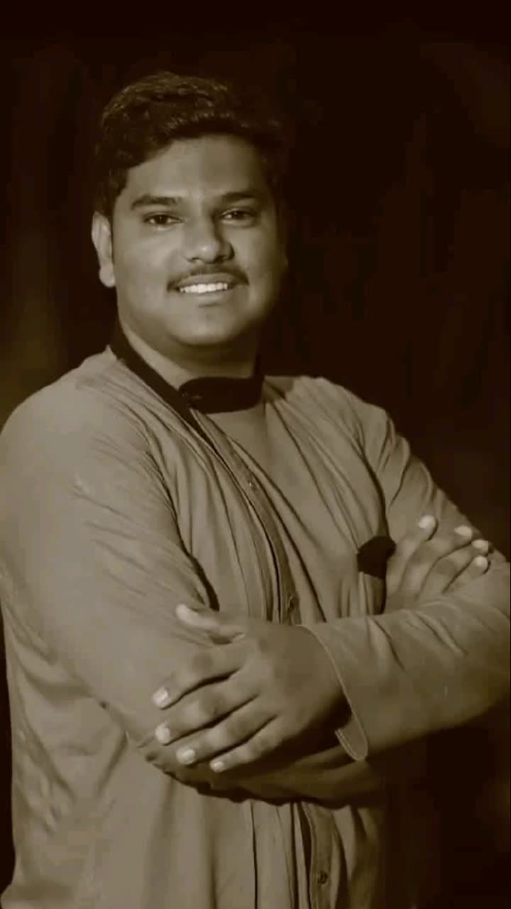 @Akshay979
