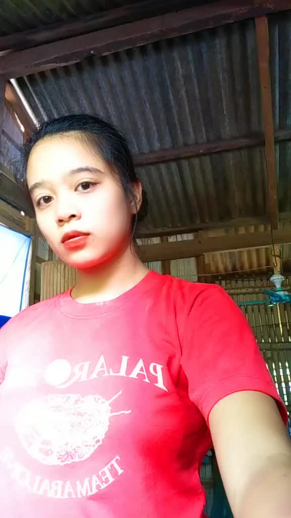 @Pinky✨