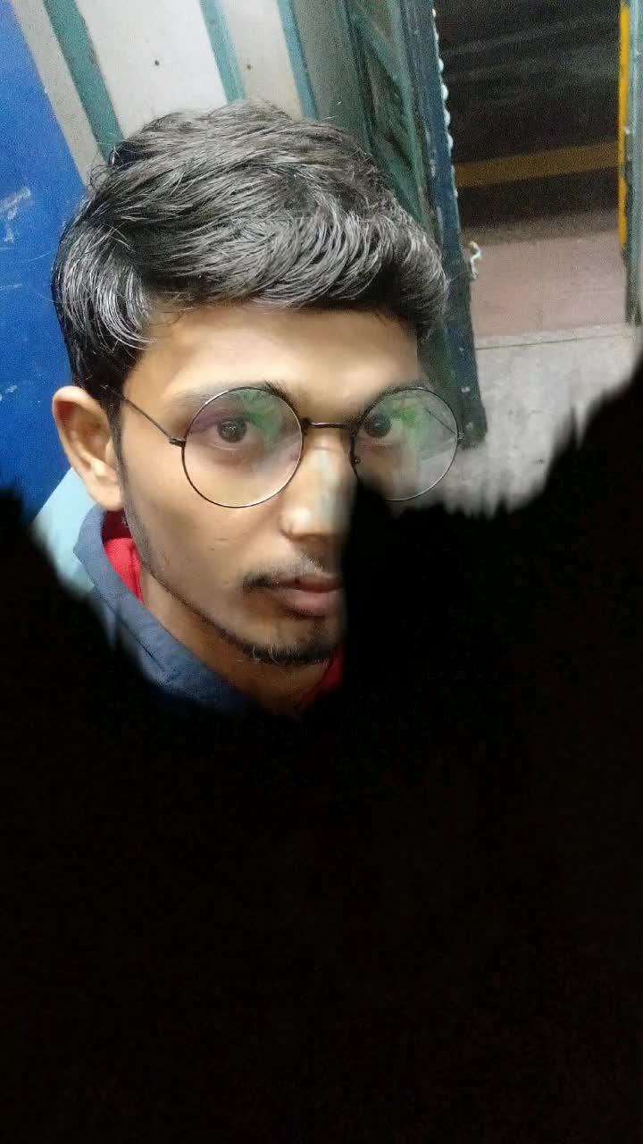 @beeresh