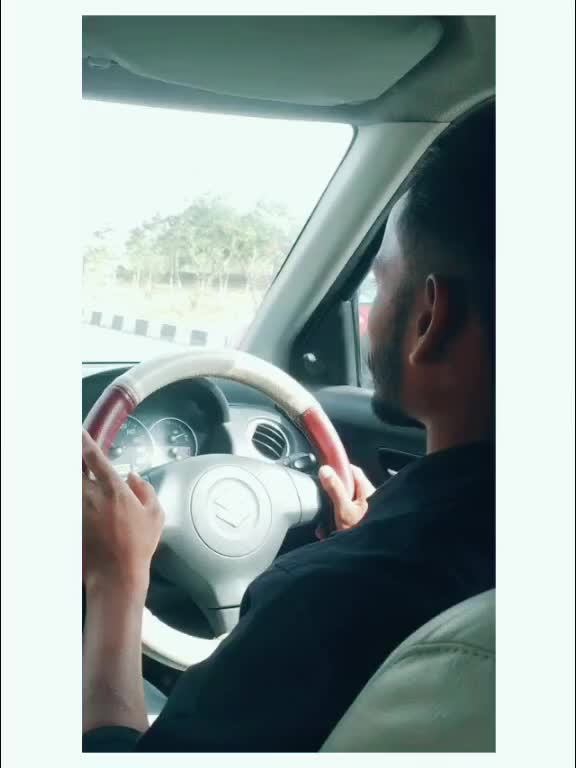 @chintu 0409