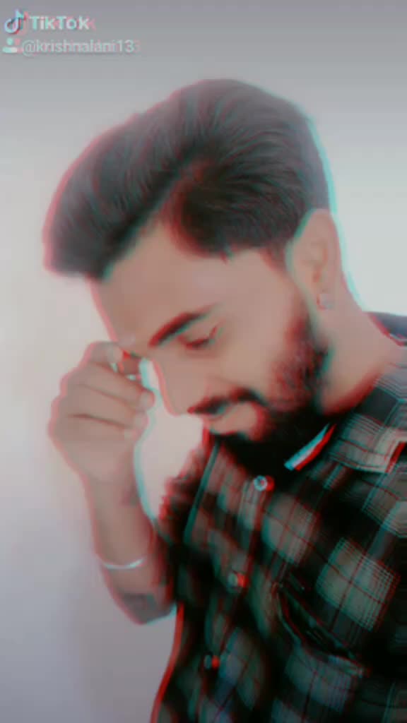 @❤krishnalani❤
