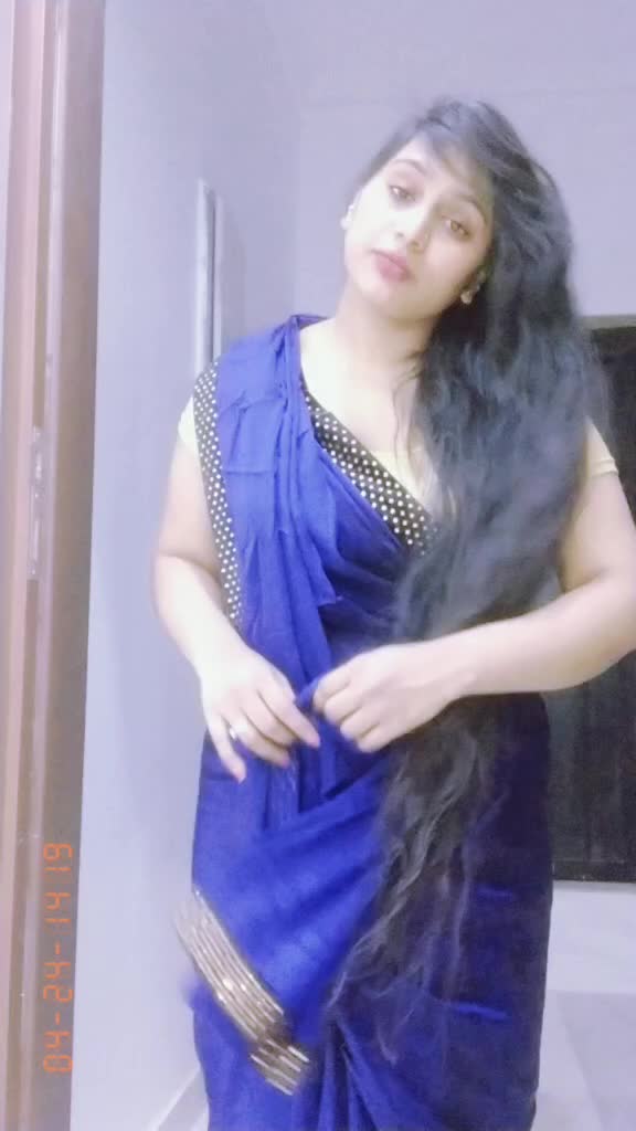 @sk sameer sd