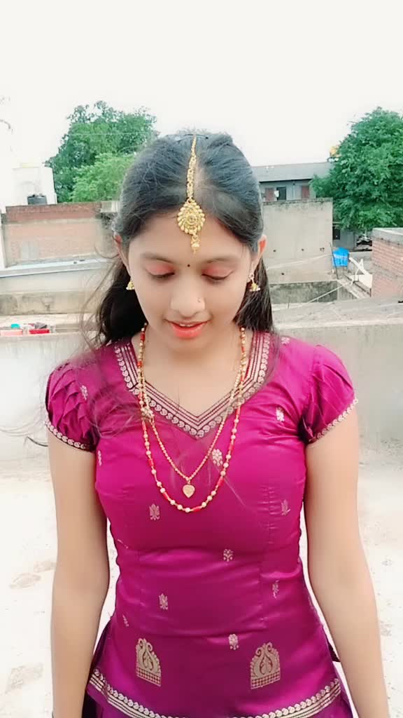@@Keertih