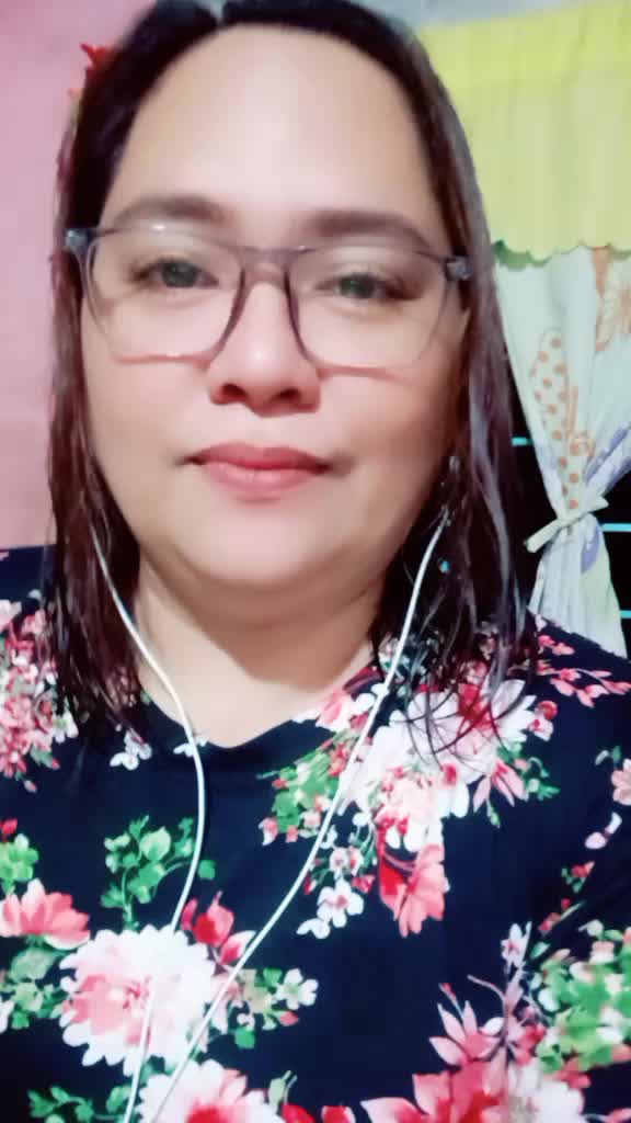 @Shieneth Apura Cabigting